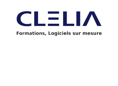Logo de CLELIA