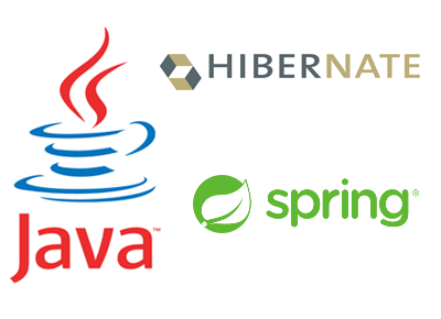 Logos